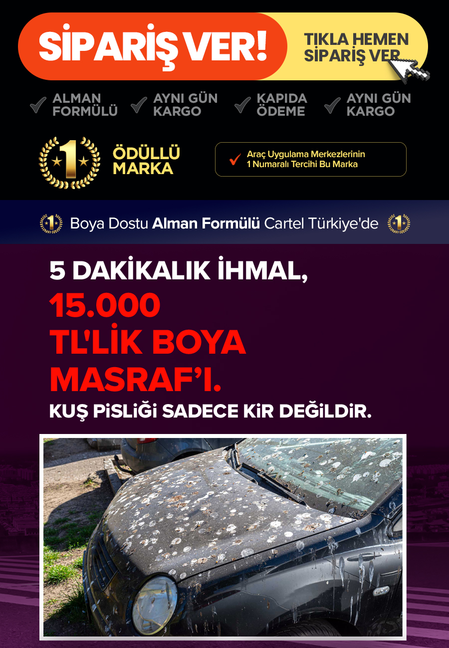 Başlık