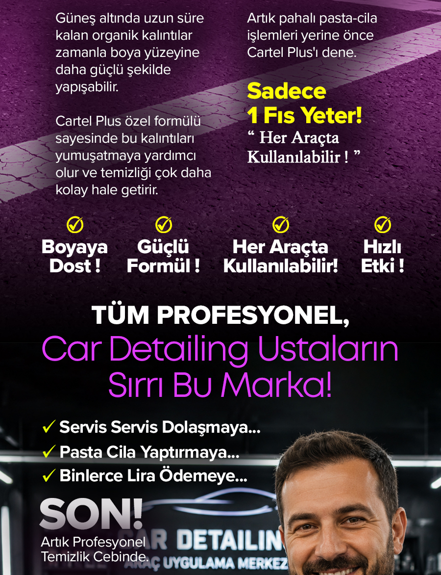 Başlık