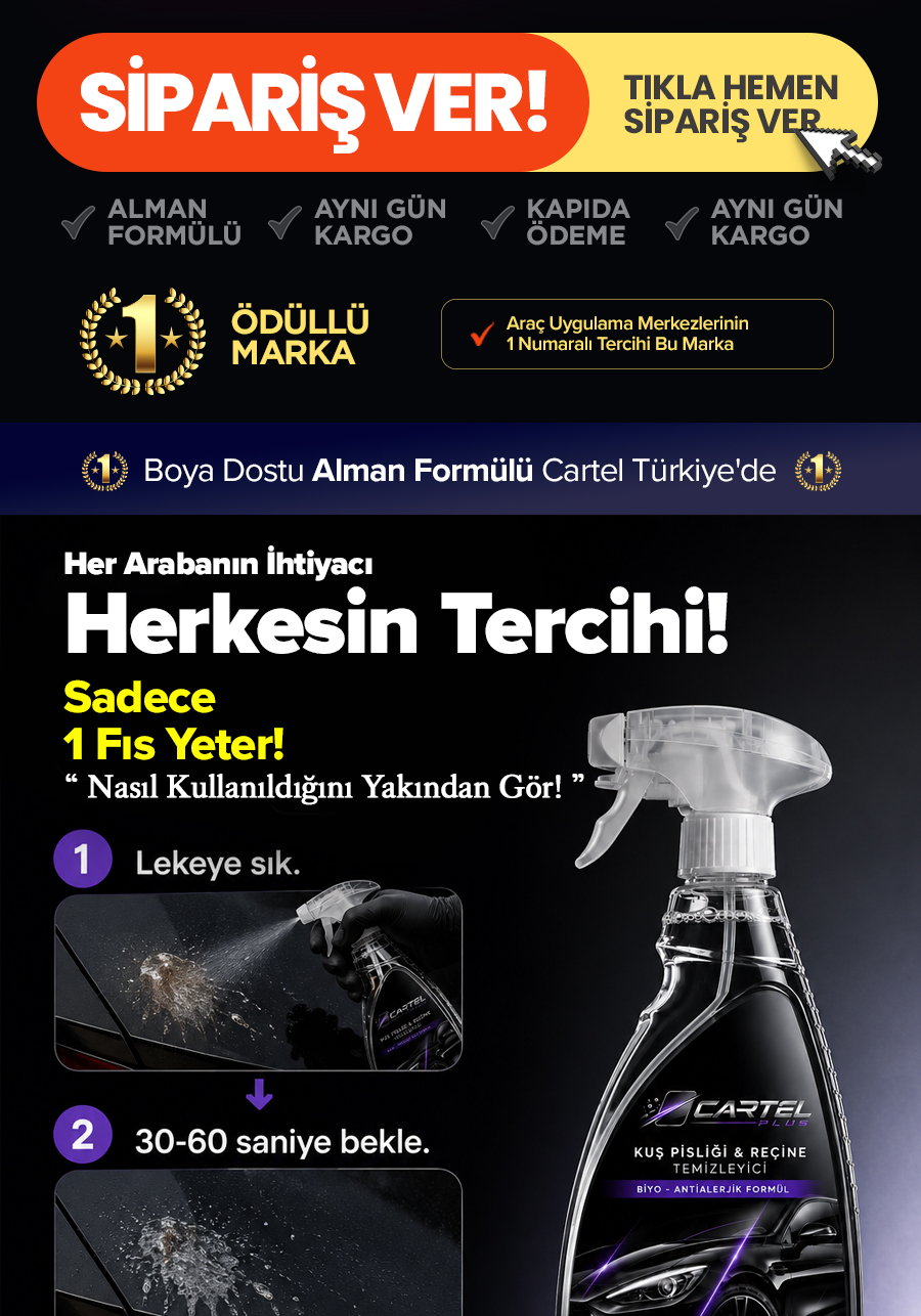 Başlık