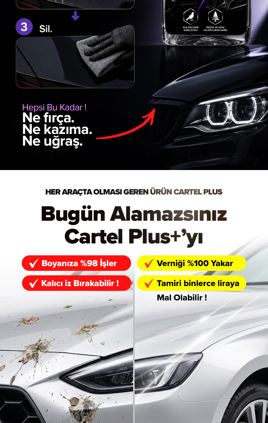 Başlık