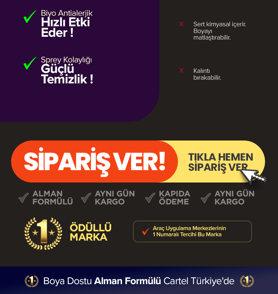Başlık