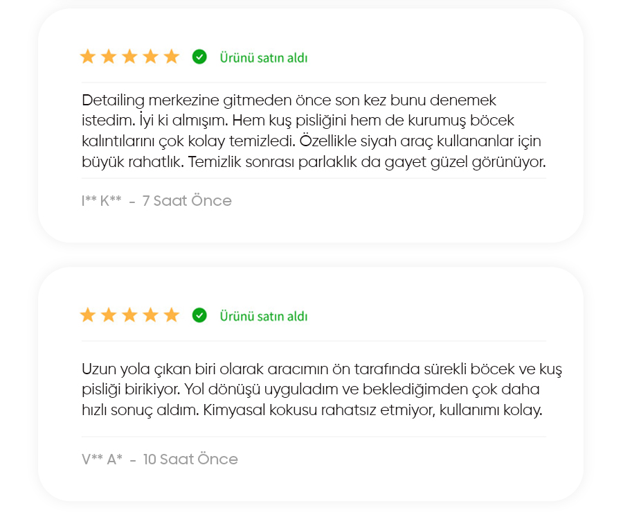Başlık